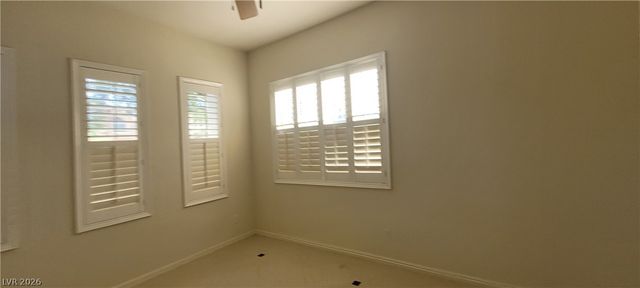 7728 VILLA DE LA PAZ Avenue, Las Vegas, NV 89131