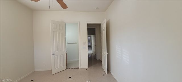 7728 VILLA DE LA PAZ Avenue, Las Vegas, NV 89131