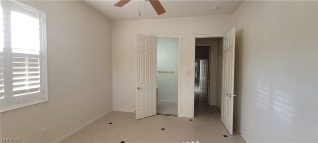 7728 VILLA DE LA PAZ Avenue, Las Vegas, NV 89131