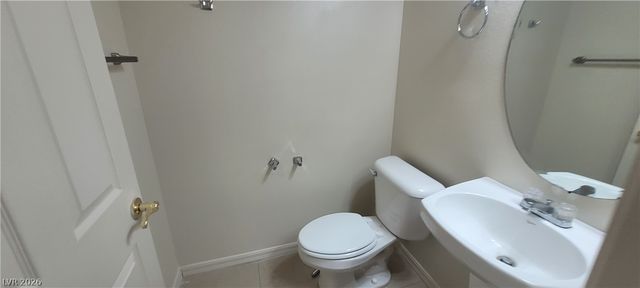 7728 VILLA DE LA PAZ Avenue, Las Vegas, NV 89131