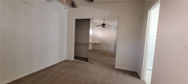7728 VILLA DE LA PAZ Avenue, Las Vegas, NV 89131