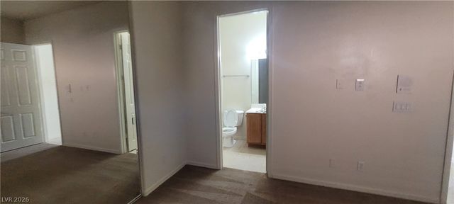 7728 VILLA DE LA PAZ Avenue, Las Vegas, NV 89131