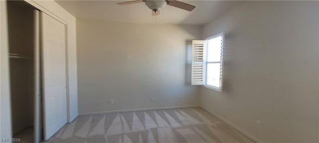 7728 VILLA DE LA PAZ Avenue, Las Vegas, NV 89131