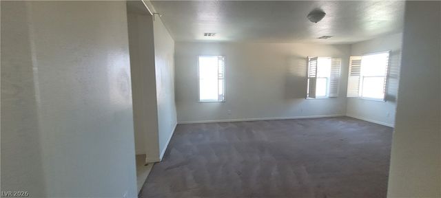 7728 VILLA DE LA PAZ Avenue, Las Vegas, NV 89131