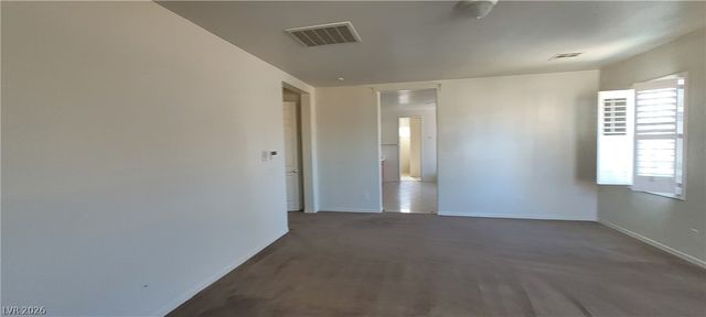 7728 VILLA DE LA PAZ Avenue, Las Vegas, NV 89131
