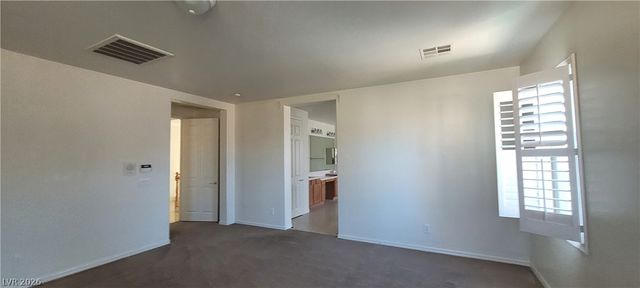 7728 VILLA DE LA PAZ Avenue, Las Vegas, NV 89131