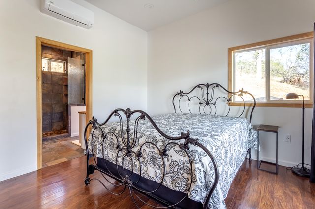 43283 North Fork Drive, Three Rivers, CA 93271