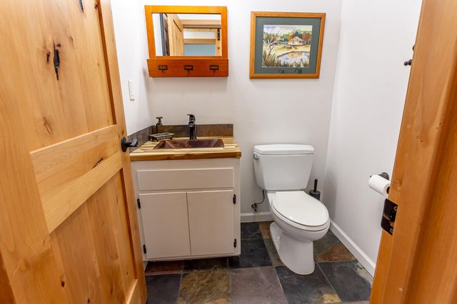 43283 North Fork Drive, Three Rivers, CA 93271