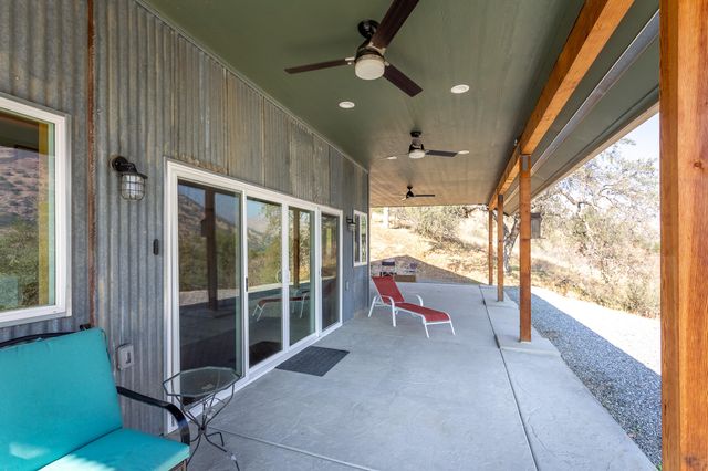 43283 North Fork Drive, Three Rivers, CA 93271