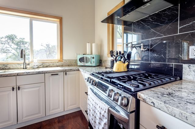 43283 North Fork Drive, Three Rivers, CA 93271