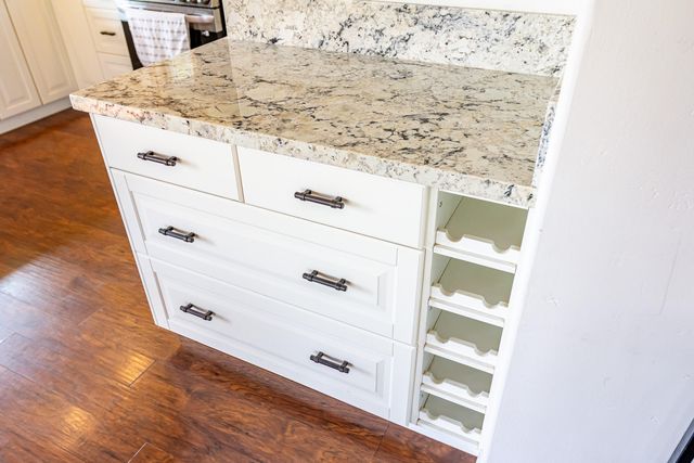 43283 North Fork Drive, Three Rivers, CA 93271