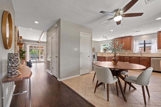 20807 Boggy Ford RD, Lago Vista, TX 78645