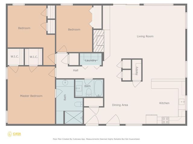20807 Boggy Ford RD, Lago Vista, TX 78645