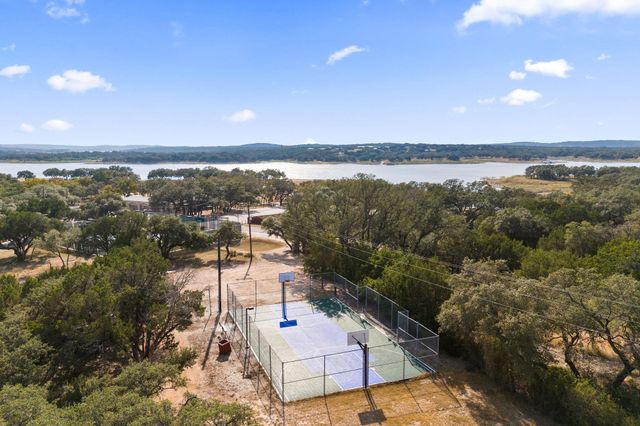 20807 Boggy Ford RD, Lago Vista, TX 78645