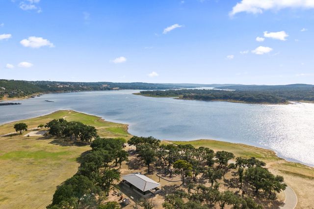 20807 Boggy Ford RD, Lago Vista, TX 78645