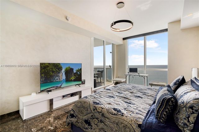 18101 Collins Ave 5008, Sunny Isles Beach, FL 33160