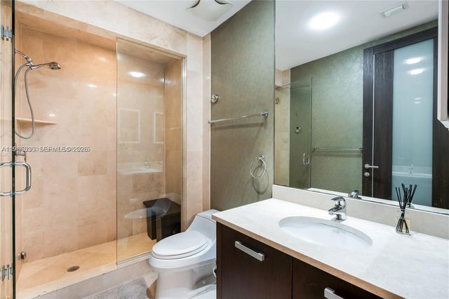 18101 Collins Ave 5008, Sunny Isles Beach, FL 33160