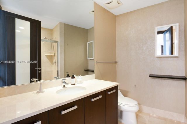 18101 Collins Ave 5008, Sunny Isles Beach, FL 33160