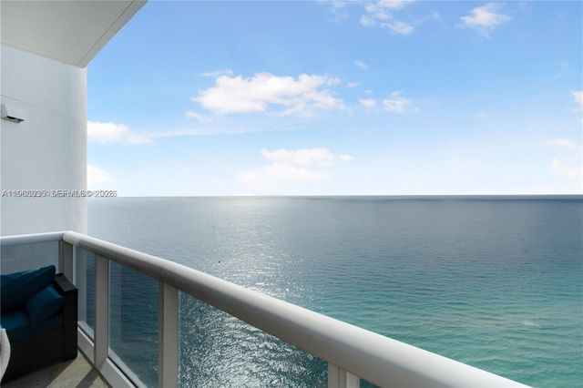 18101 Collins Ave 5008, Sunny Isles Beach, FL 33160