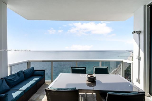 18101 Collins Ave 5008, Sunny Isles Beach, FL 33160