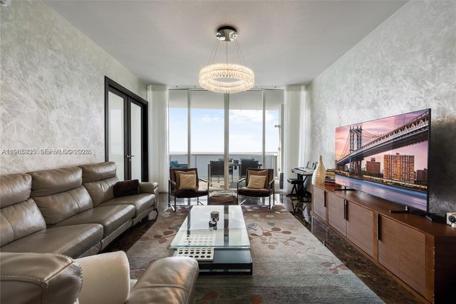 18101 Collins Ave 5008, Sunny Isles Beach, FL 33160