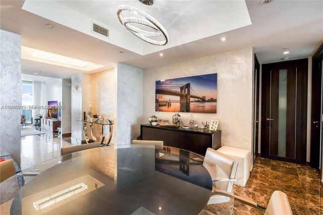 18101 Collins Ave 5008, Sunny Isles Beach, FL 33160