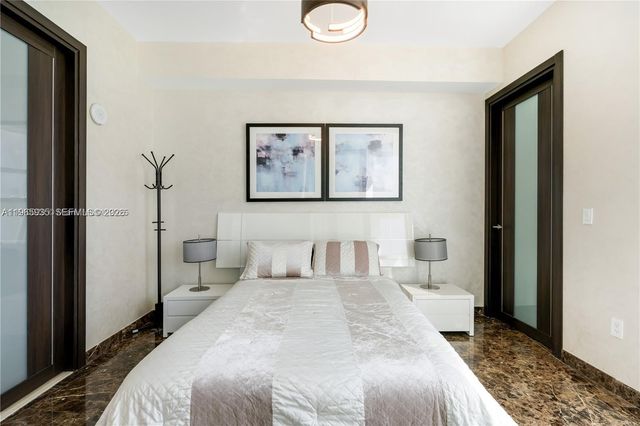 18101 Collins Ave 5008, Sunny Isles Beach, FL 33160