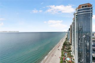 18101 Collins Ave 5008, Sunny Isles Beach, FL 33160