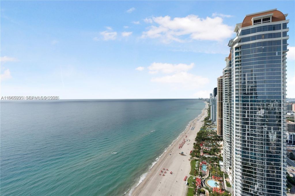 18101 Collins Ave 5008, Sunny Isles Beach, FL 33160