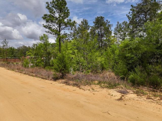 118 PATCH STREET, Interlachen, FL 32148