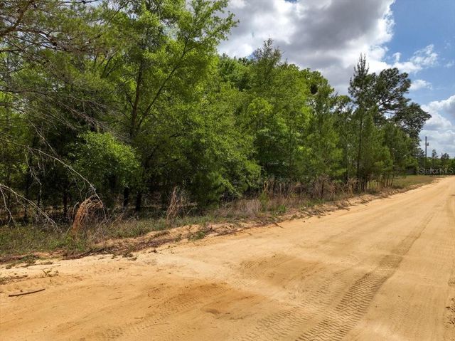 118 PATCH STREET, Interlachen, FL 32148