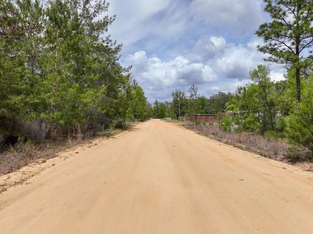 118 PATCH STREET, Interlachen, FL 32148