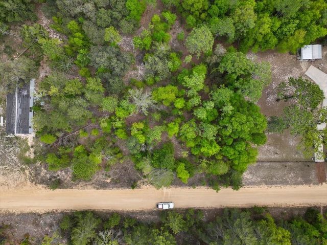 118 PATCH STREET, Interlachen, FL 32148