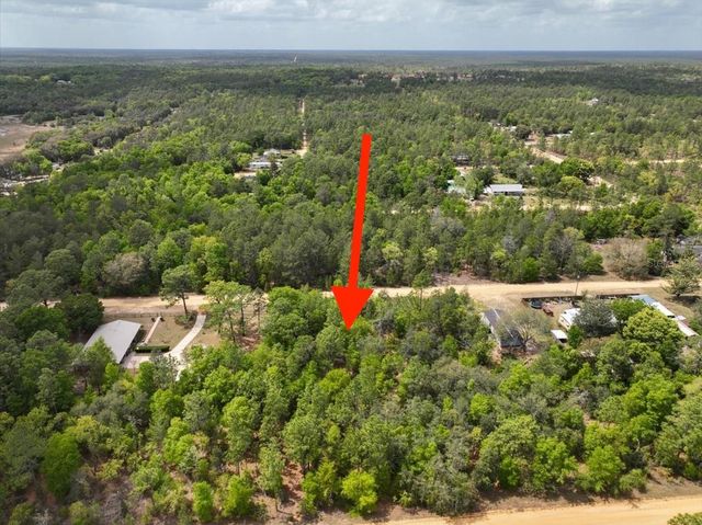 118 PATCH STREET, Interlachen, FL 32148