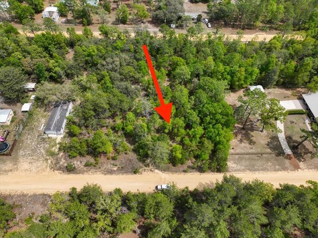 118 PATCH STREET, Interlachen, FL 32148