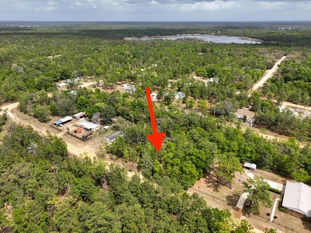 118 PATCH STREET, Interlachen, FL 32148