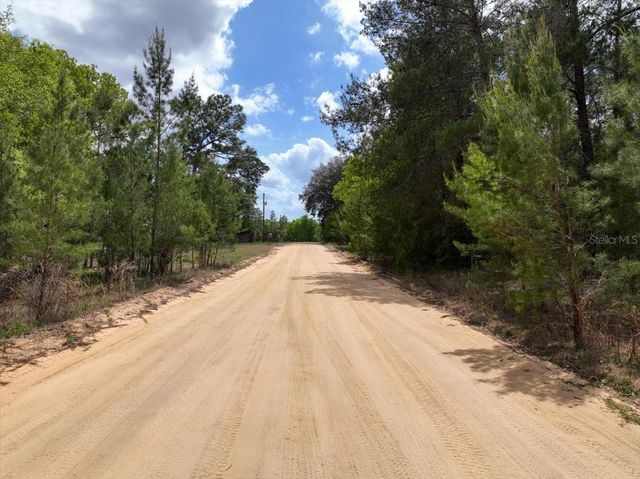 118 PATCH STREET, Interlachen, FL 32148