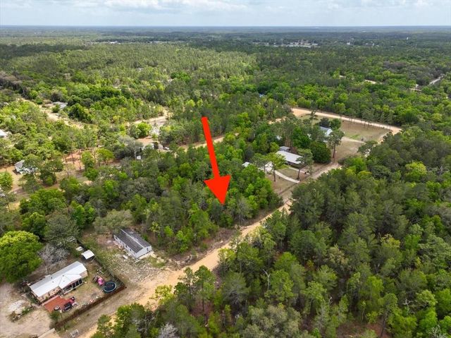 118 PATCH STREET, Interlachen, FL 32148