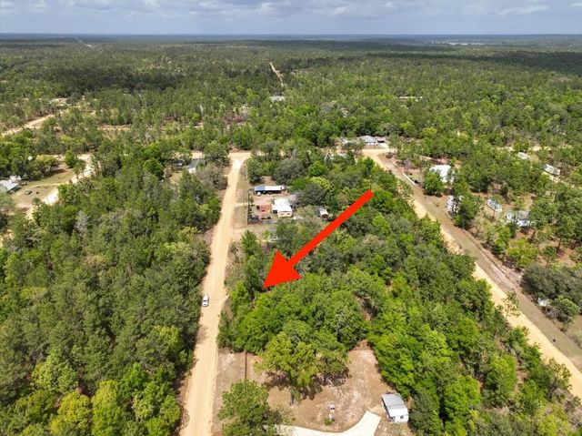 118 PATCH STREET, Interlachen, FL 32148