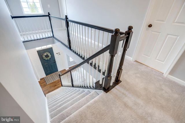 9505 GRADY POND WAY, Bristow, VA 20136