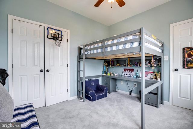 9505 GRADY POND WAY, Bristow, VA 20136