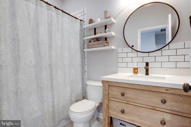 9505 GRADY POND WAY, Bristow, VA 20136