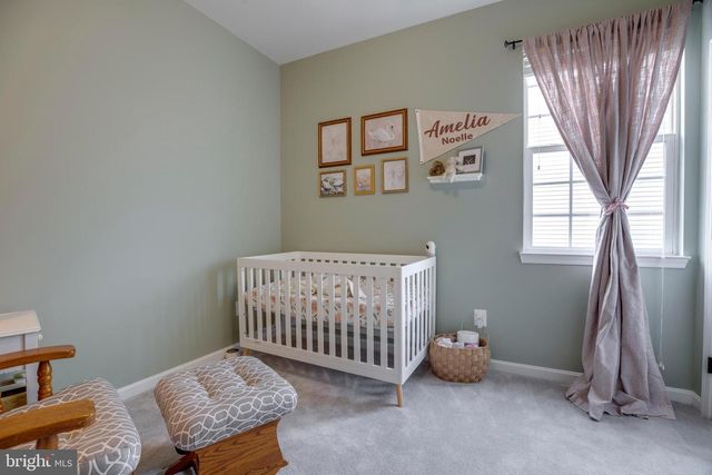 9505 GRADY POND WAY, Bristow, VA 20136