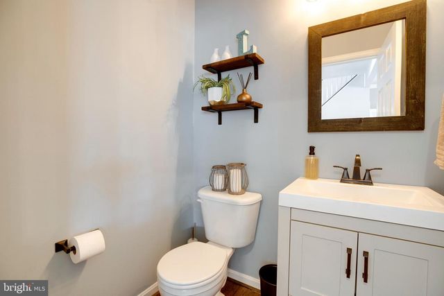 9505 GRADY POND WAY, Bristow, VA 20136