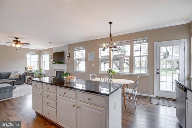 9505 GRADY POND WAY, Bristow, VA 20136