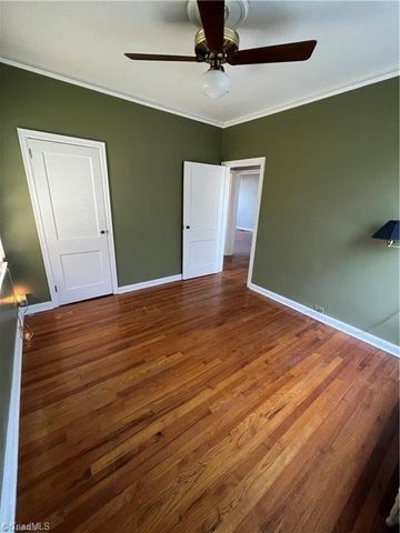 1203 N Main Street F, High Point, NC 27262