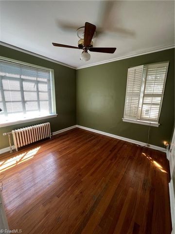 1203 N Main Street F, High Point, NC 27262