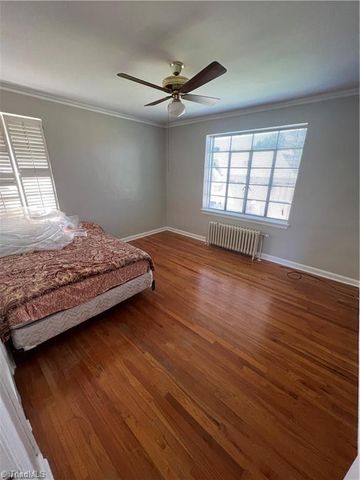 1203 N Main Street F, High Point, NC 27262