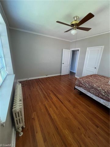 1203 N Main Street F, High Point, NC 27262