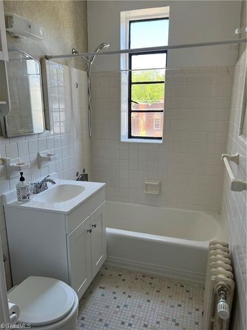 1203 N Main Street F, High Point, NC 27262